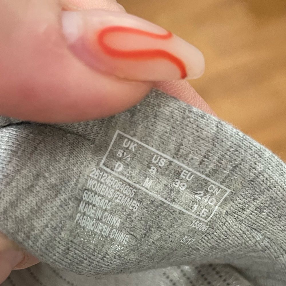 Clarks Cloudstepper Cushioned Athletic Sandals - image 6